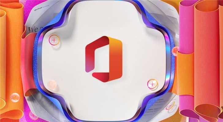 Officeȫ��Logo����������