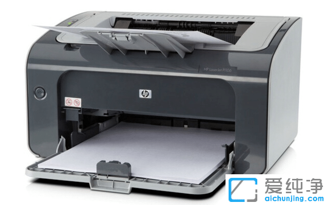 Win7ϵͳ��ӡ���޷���ӡ��ô��