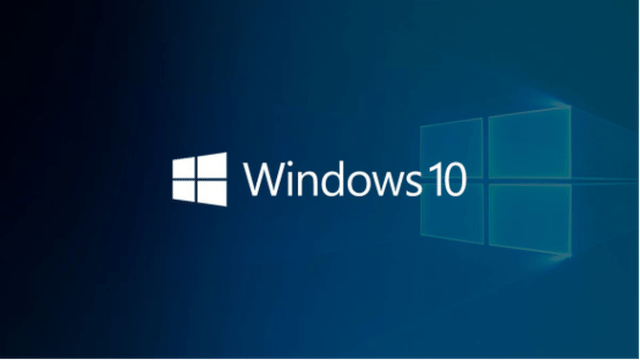 win10ϵͳ������������Ҫ��