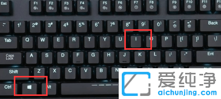 �ҵĵ���ͼ����win10ϵͳ����ô���ӵ�����