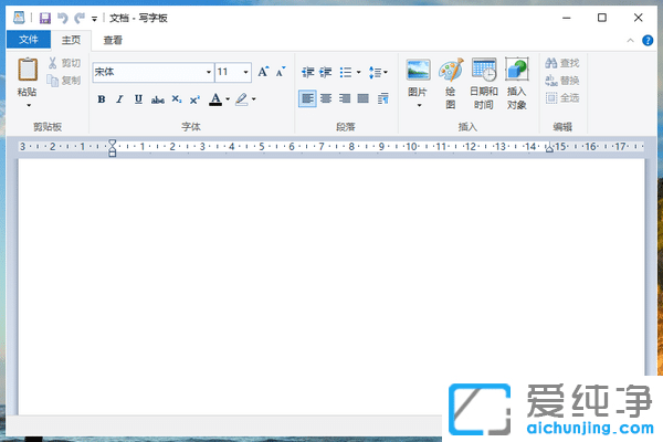 Win10д�ְ��������