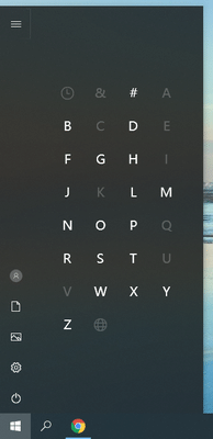 Win10ϵͳ��ô�����������Ӧ��