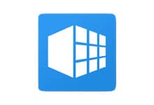 ��ýħ�� v6.23 �ٷ���ʽ��