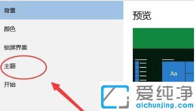 win7ϵͳÈçºÎÈ¡ÏûÆÁ±£ºÍÐÝÃß