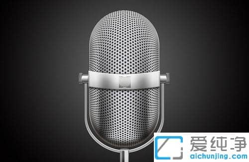 Win7ϵͳ������˷��е�������ô��