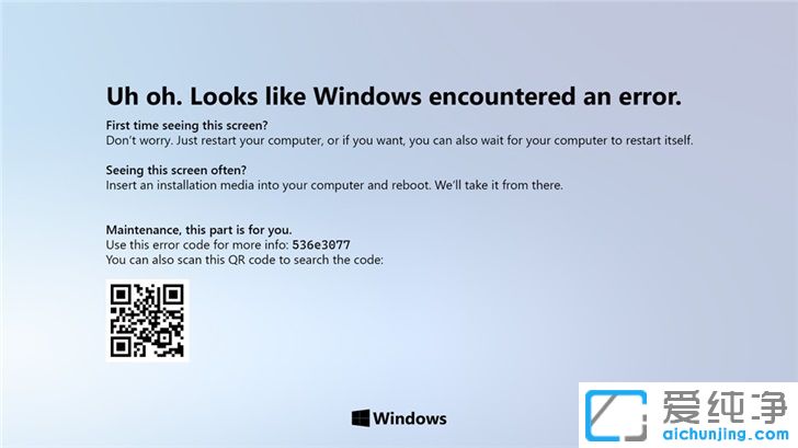 ���������ʦΪWin10ϵͳ������������ȫ�����