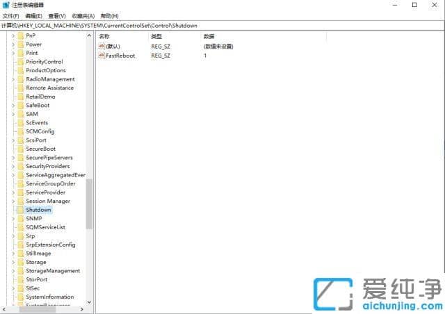 win10�����ߵ��Կ����ٶ�