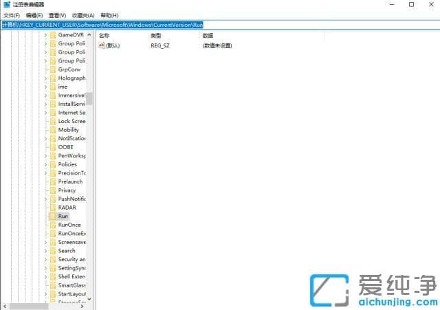 win10�����ߵ��Կ����ٶ�