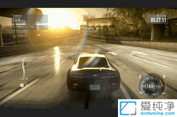 ���±�ѧ����15��Win10��ݼ������Ϳ�����