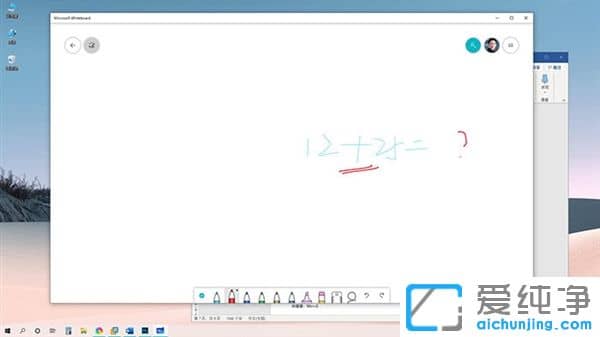 ���±�ѧ����15��Win10��ݼ������Ϳ�����