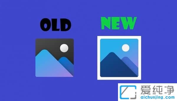 Windows 10������������Ƭ��Skype��Ӧ��ͼ�궼���������