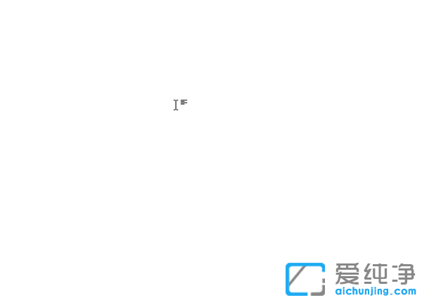 ���±�ѧ����15��Win10��ݼ������Ϳ�����