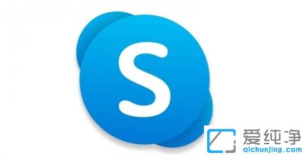 Win10ϵͳ������������Ƭ��Skype��Ӧ��ͼ�궼���������