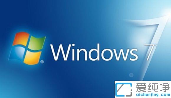 Win7ϵͳ��cad��������������ô���