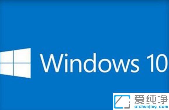 Win7ϵͳ������ĸ��������ô��