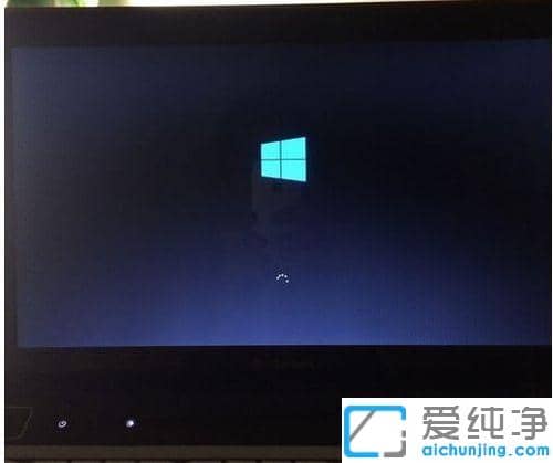 win10�������������޷�����ϵͳ
