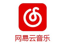 ���������� for Android v7.2.22 �ٷ���