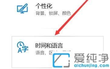 Win10ϵͳ���������ʾũ��