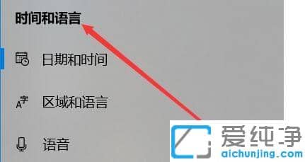 Win10ϵͳ���������ʾũ��