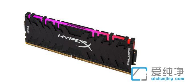 Win7ϵͳ���������������0x00000124��ô��