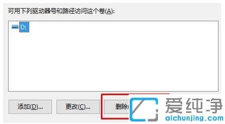 win10����ϵͳ��ô����recovery������