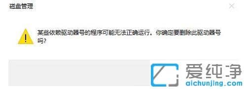 win10����ϵͳ��ô����recovery���أ�