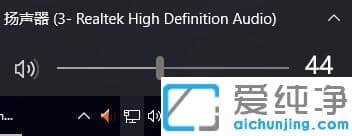 win10���Խӵ���hdmiû����