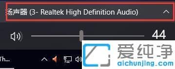 win10���Խӵ���hdmiû����