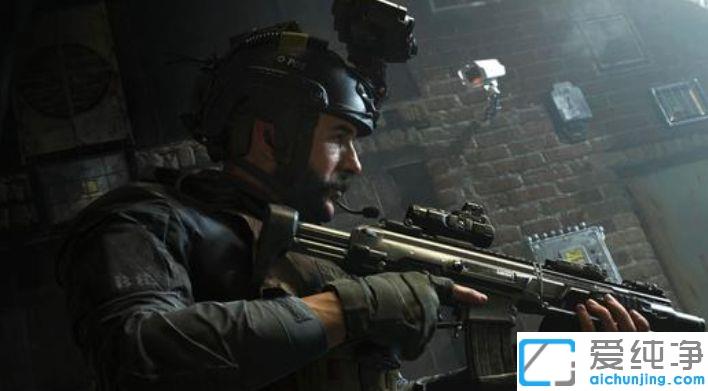 Win7ϵͳ��ʹ���ٻ�16һֱ���ӷ�������ô��