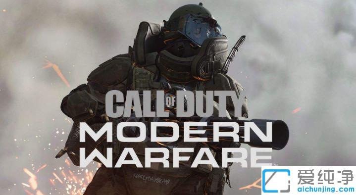 Win7ϵͳ��ʹ���ٻ�16һֱ���ӷ�������ô��