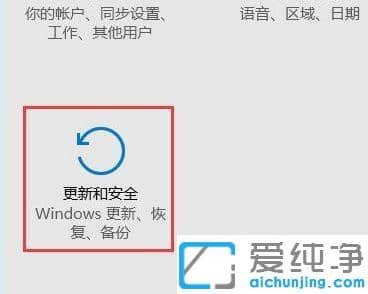 Win10��ô���밲ȫģʽɾ������