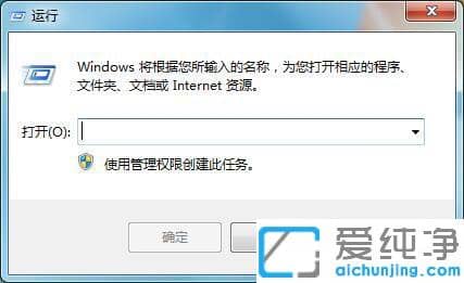Win7ϵͳ��������ͼ���ɰ�ɫ_Win7����ͼ�겻��ʾ
