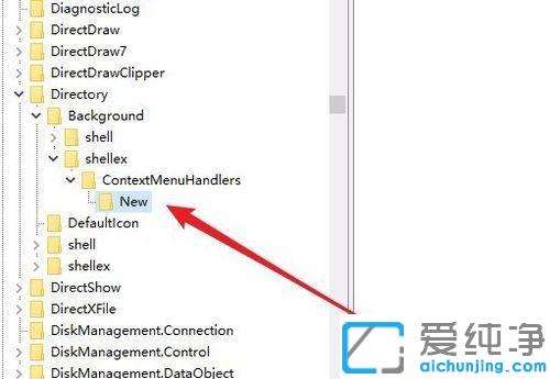 win10�������Ҽ�ˢ�·�Ӧ��