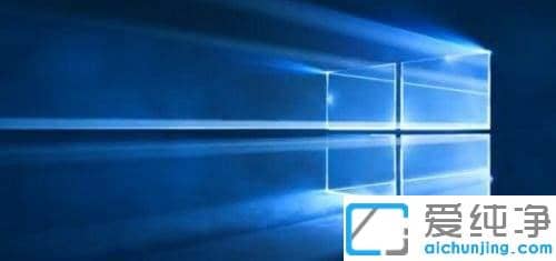 win10ϵͳ����Щ�汾_w10ϵͳ�����汾��ʲô����