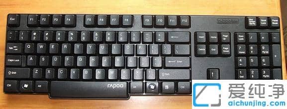 ���Կ����������̵ƶ������Ľ���̳�