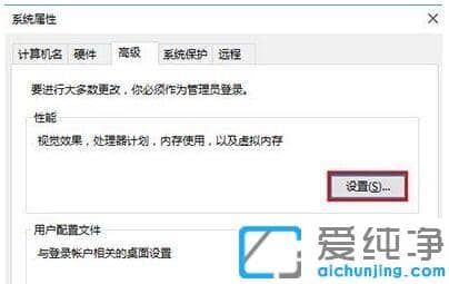 win10��print screen����û����ô��