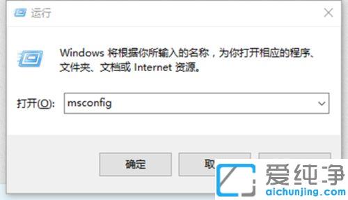 win10����ʶ��usb�����ô�죿