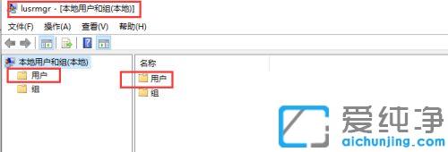 win10ϵͳƵ���������������Ѿ����ڣ��ܾ����ʡ��Ľ���취