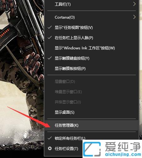 win7ϵͳ���㲻���������������޸��취