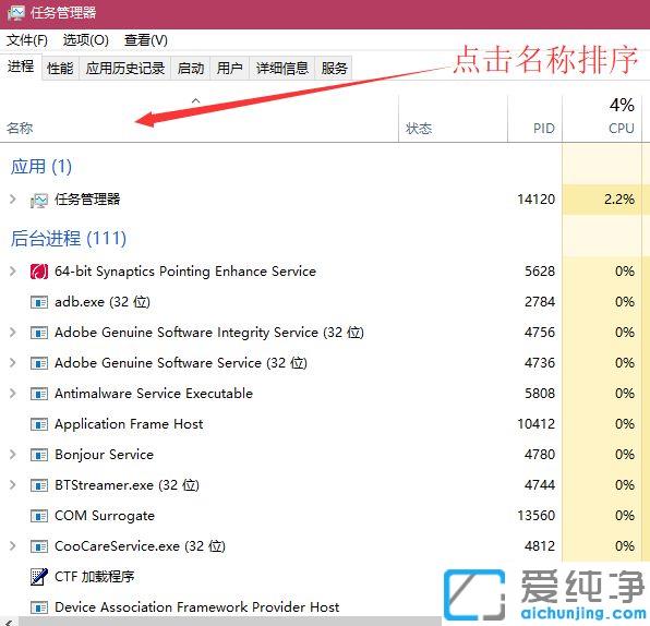 win7ϵͳ���㲻���������������޸��취