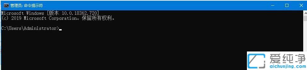 Win10ע����û��������Ժ�ϵͳ����û��