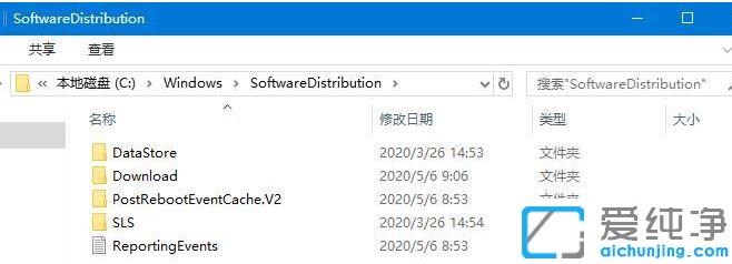 win10��ʾ����������һֱ����ʧ�ܵĽ���취