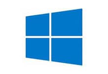 Win10 v2004 �ٷ���ʽ�� ISO ����