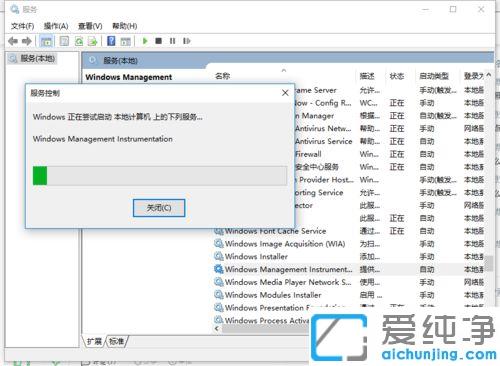 win10����Ƭ�ļ���ʾϵͳ������ô�죿