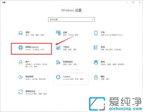 win10������������������������������ô��