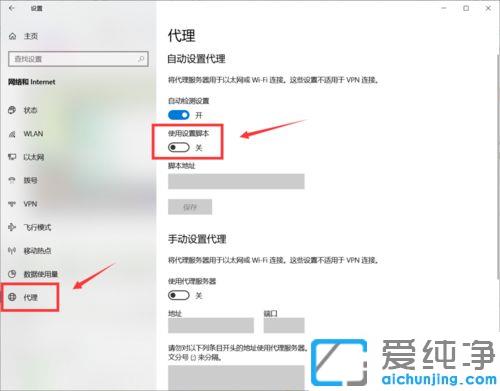 win10������������������������������ô��