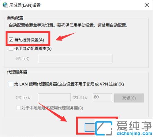 win10������������������������������ô��