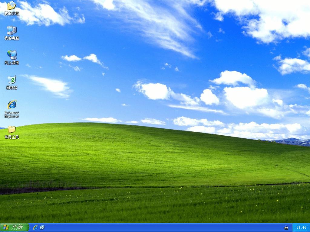 win2003������װ����winxp�����棬winxp������ǿ����winxp����棬wixpsp3��ǿ����windowsxp��ǿ����windowsxp��װ����xp�������XPϵͳ�ս��