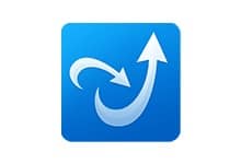 ��ɽ������������ v20200611 ���ļ�������