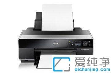 win10´òÓ¡»úÓÐÖØÓ°ÔõôÏû³ý